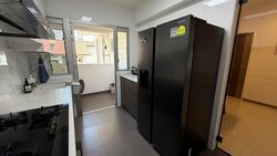 Blk 153C Bedok South Horizon (Bedok), HDB 4 Rooms #576083181